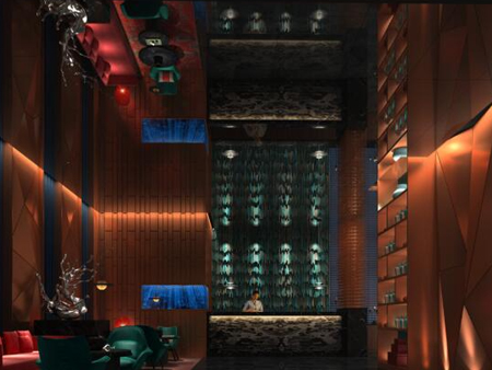 无锡自然疗法与SPA的沉浸式融合推荐森林SPA